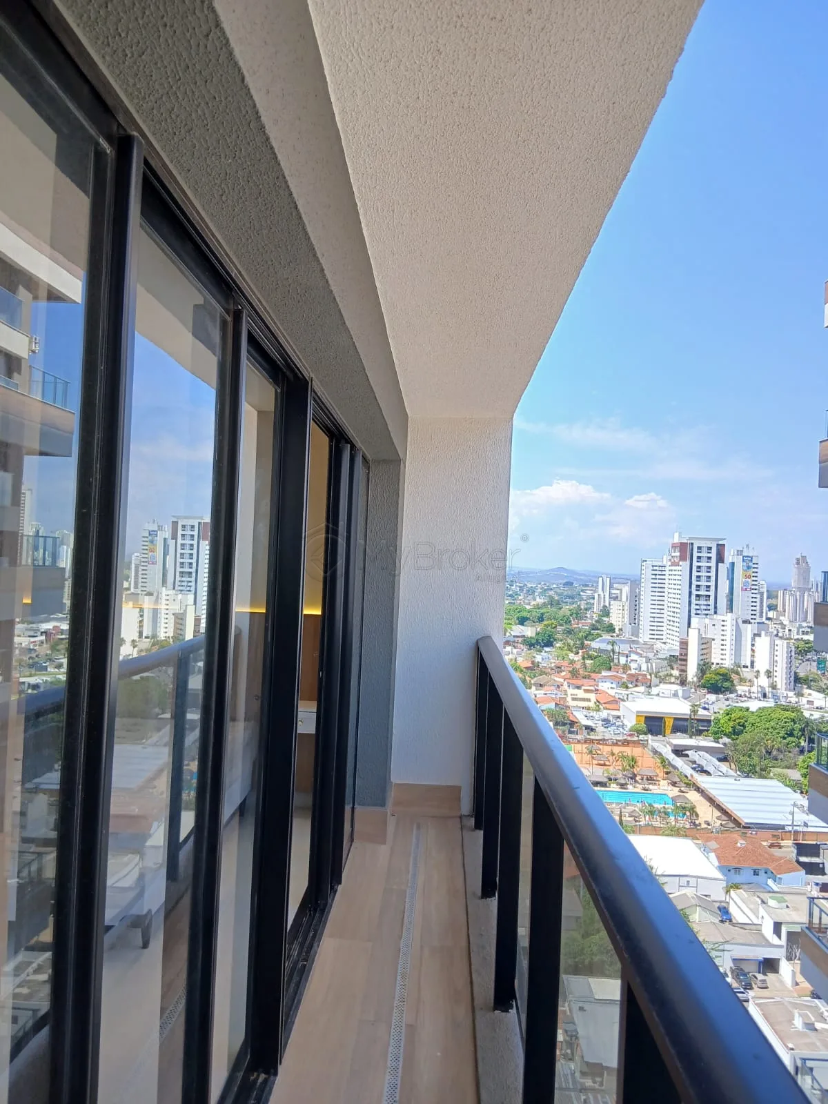 Alugar Apartamento / Flat em Goi&acirc;nia R$ 3.999,99 - Foto 9