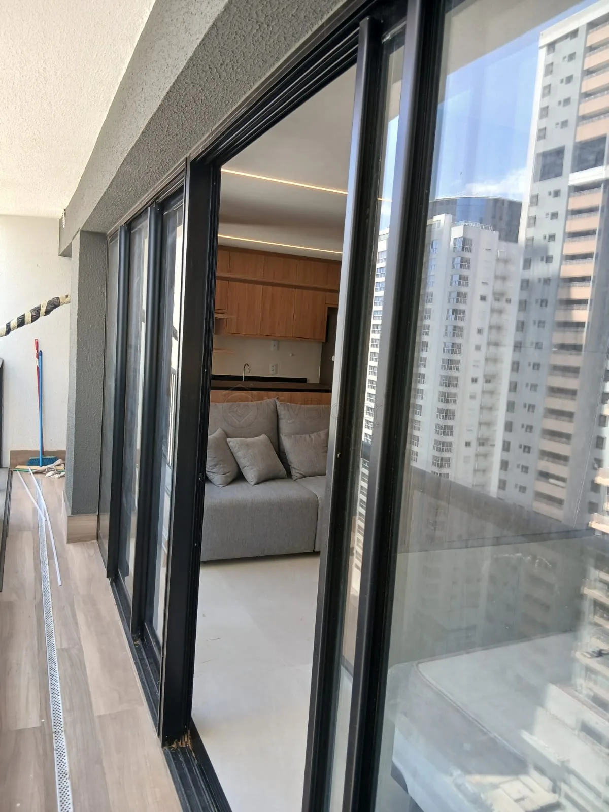 Alugar Apartamento / Flat em Goi&acirc;nia R$ 3.999,99 - Foto 8