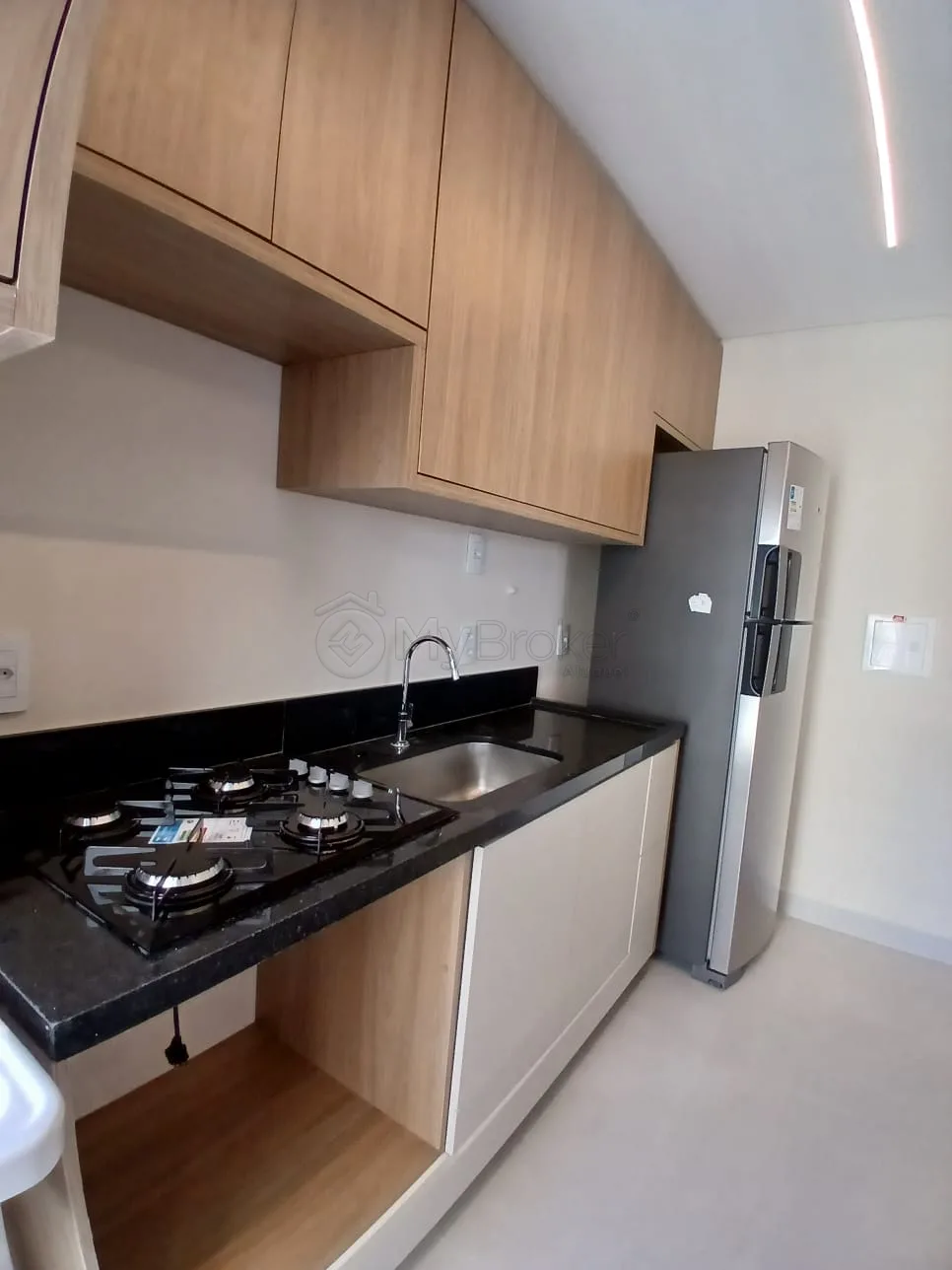 Alugar Apartamento / Flat em Goi&acirc;nia R$ 3.999,99 - Foto 6