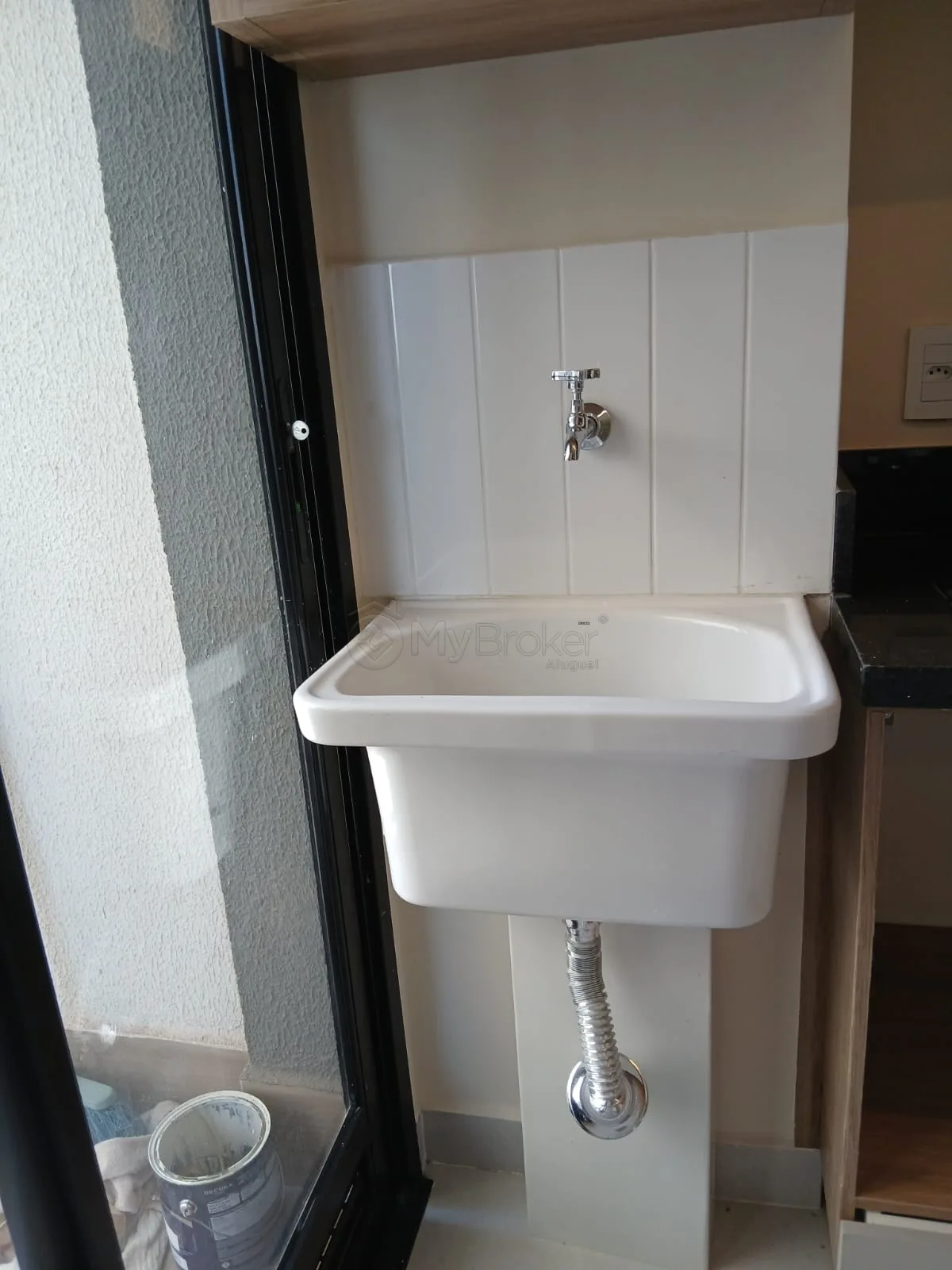 Alugar Apartamento / Flat em Goi&acirc;nia R$ 3.999,99 - Foto 18