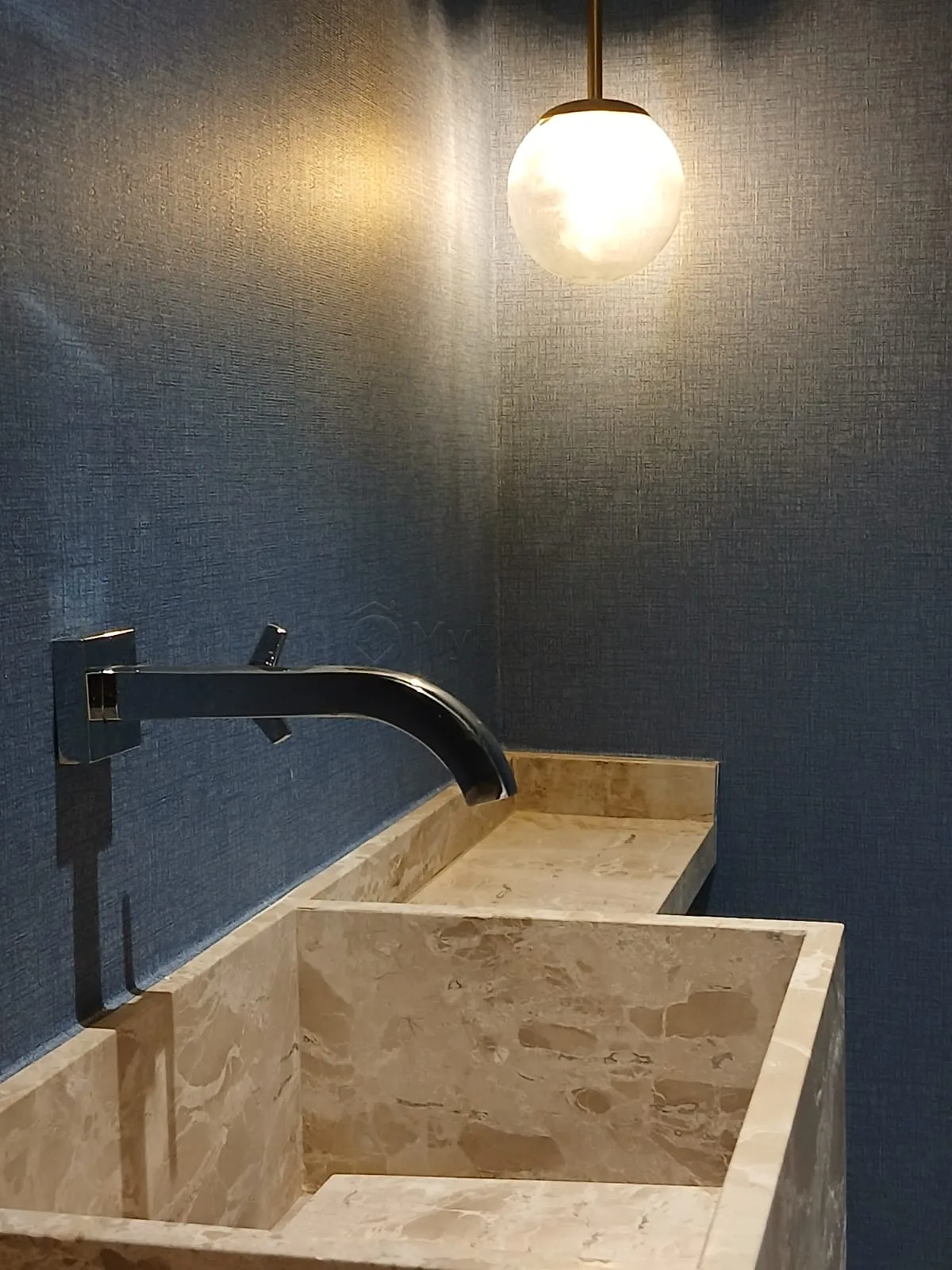 Alugar Apartamento / Flat em Goi&acirc;nia R$ 3.999,99 - Foto 17