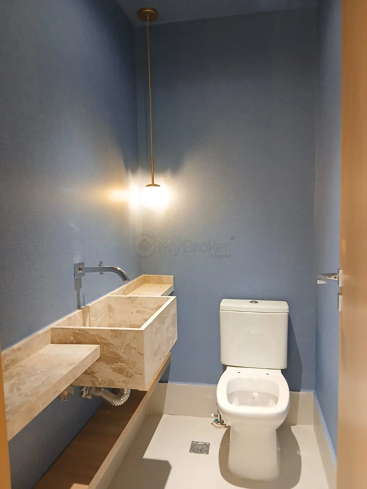 Alugar Apartamento / Flat em Goi&acirc;nia R$ 3.999,99 - Foto 16