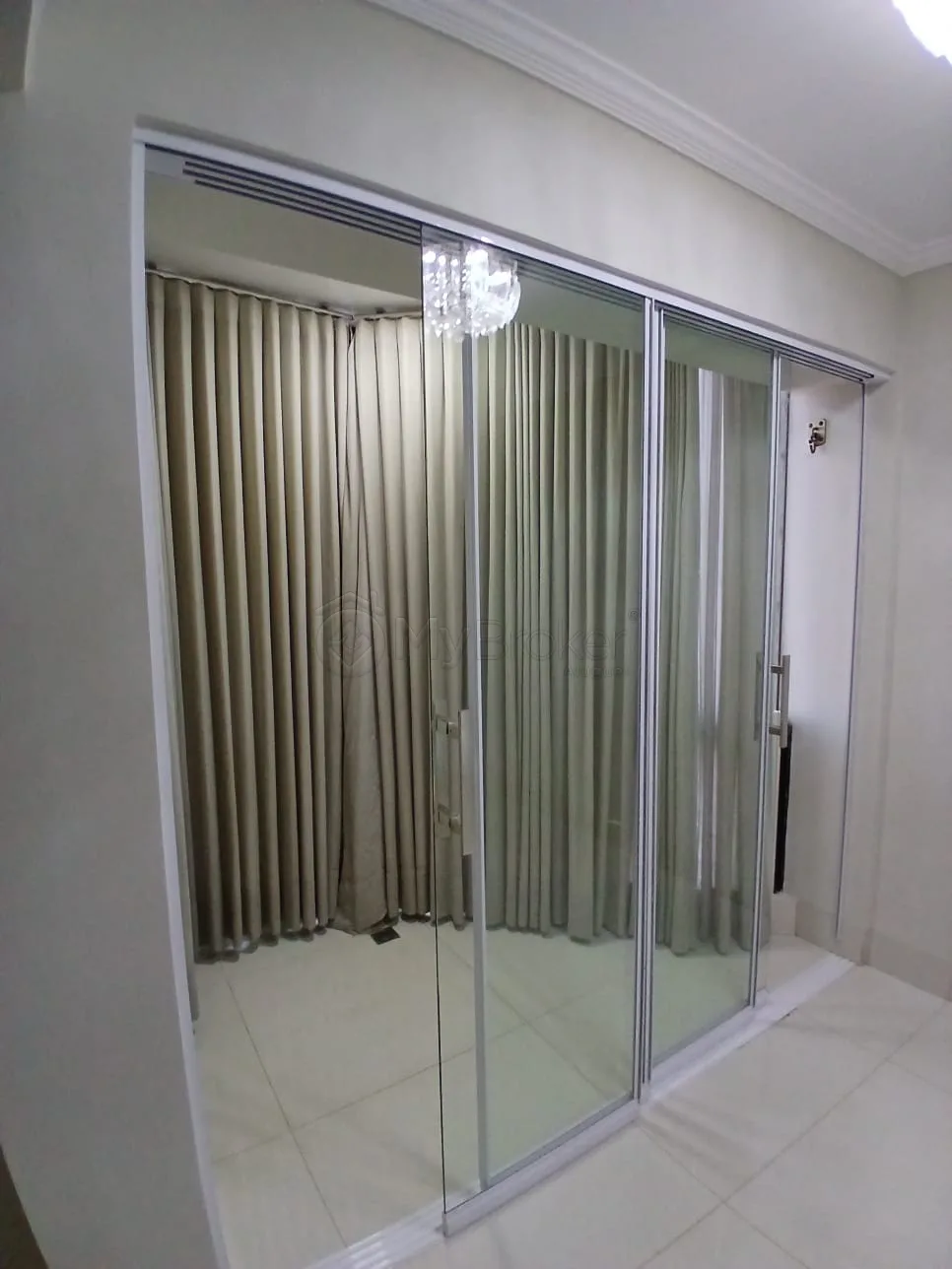Alugar Apartamento / Padr&atilde;o em Goi&acirc;nia R$ 2.700,00 - Foto 24