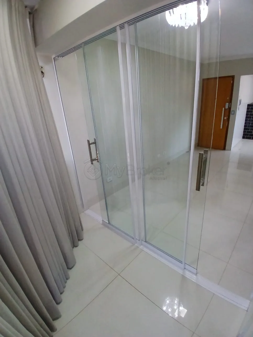 Alugar Apartamento / Padr&atilde;o em Goi&acirc;nia R$ 2.700,00 - Foto 23