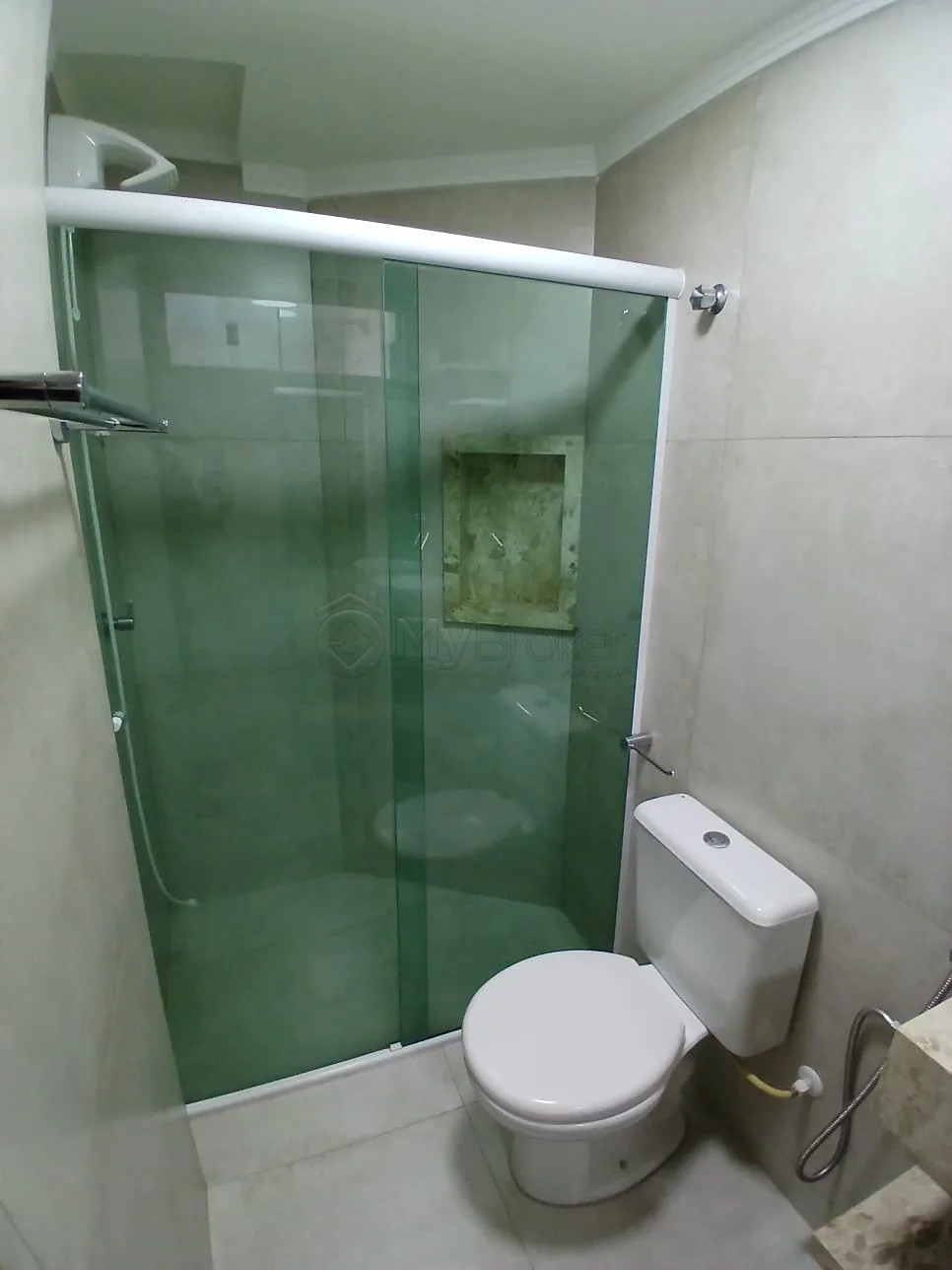 Alugar Apartamento / Padr&atilde;o em Goi&acirc;nia R$ 2.700,00 - Foto 22