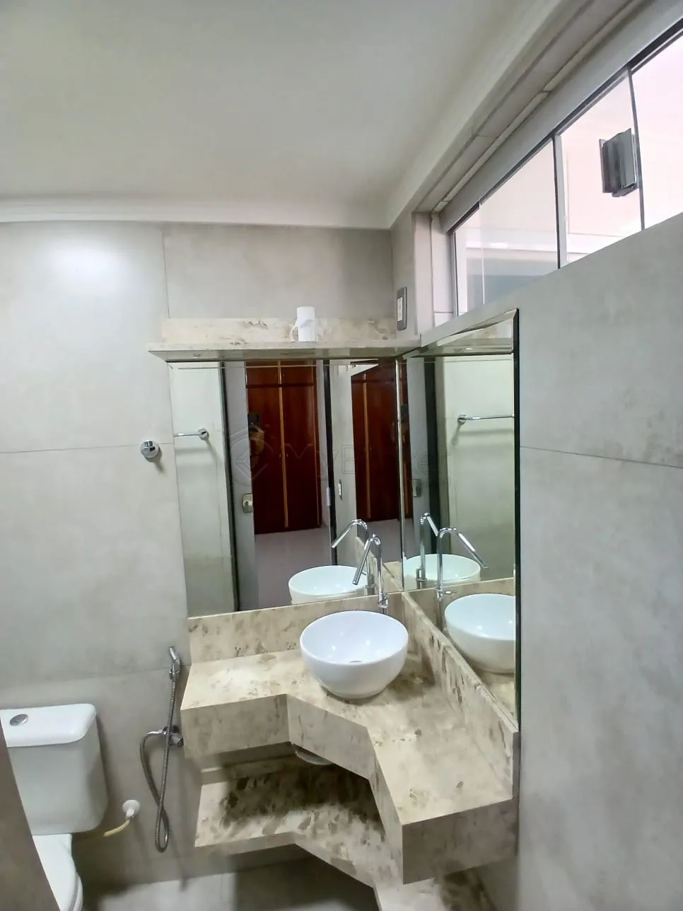Alugar Apartamento / Padr&atilde;o em Goi&acirc;nia R$ 2.700,00 - Foto 21