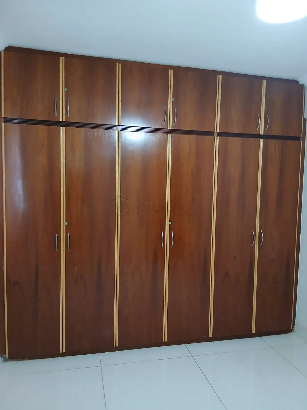 Alugar Apartamento / Padr&atilde;o em Goi&acirc;nia R$ 2.700,00 - Foto 19