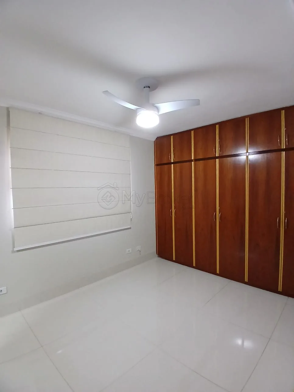 Alugar Apartamento / Padr&atilde;o em Goi&acirc;nia R$ 2.700,00 - Foto 17