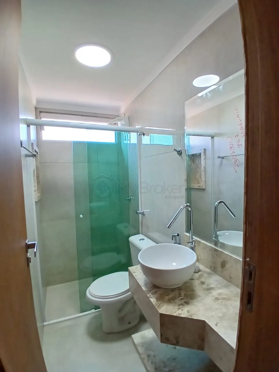 Alugar Apartamento / Padr&atilde;o em Goi&acirc;nia R$ 2.700,00 - Foto 16