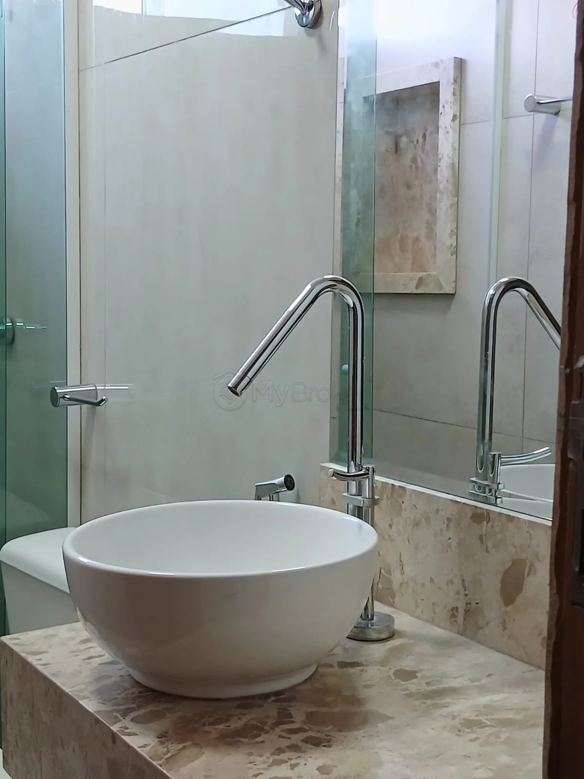Alugar Apartamento / Padr&atilde;o em Goi&acirc;nia R$ 2.700,00 - Foto 15