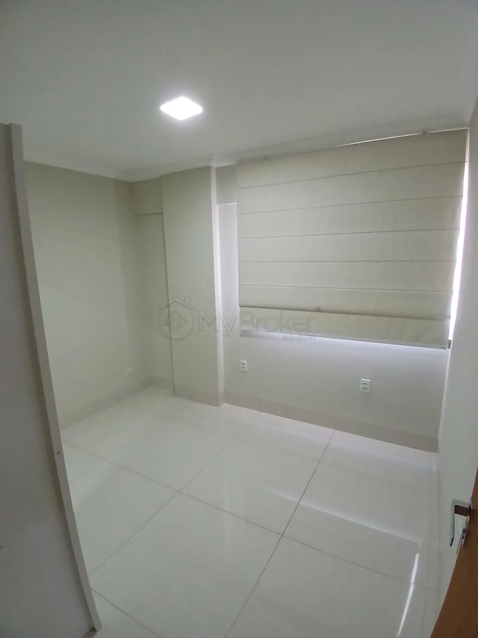 Alugar Apartamento / Padr&atilde;o em Goi&acirc;nia R$ 2.700,00 - Foto 13