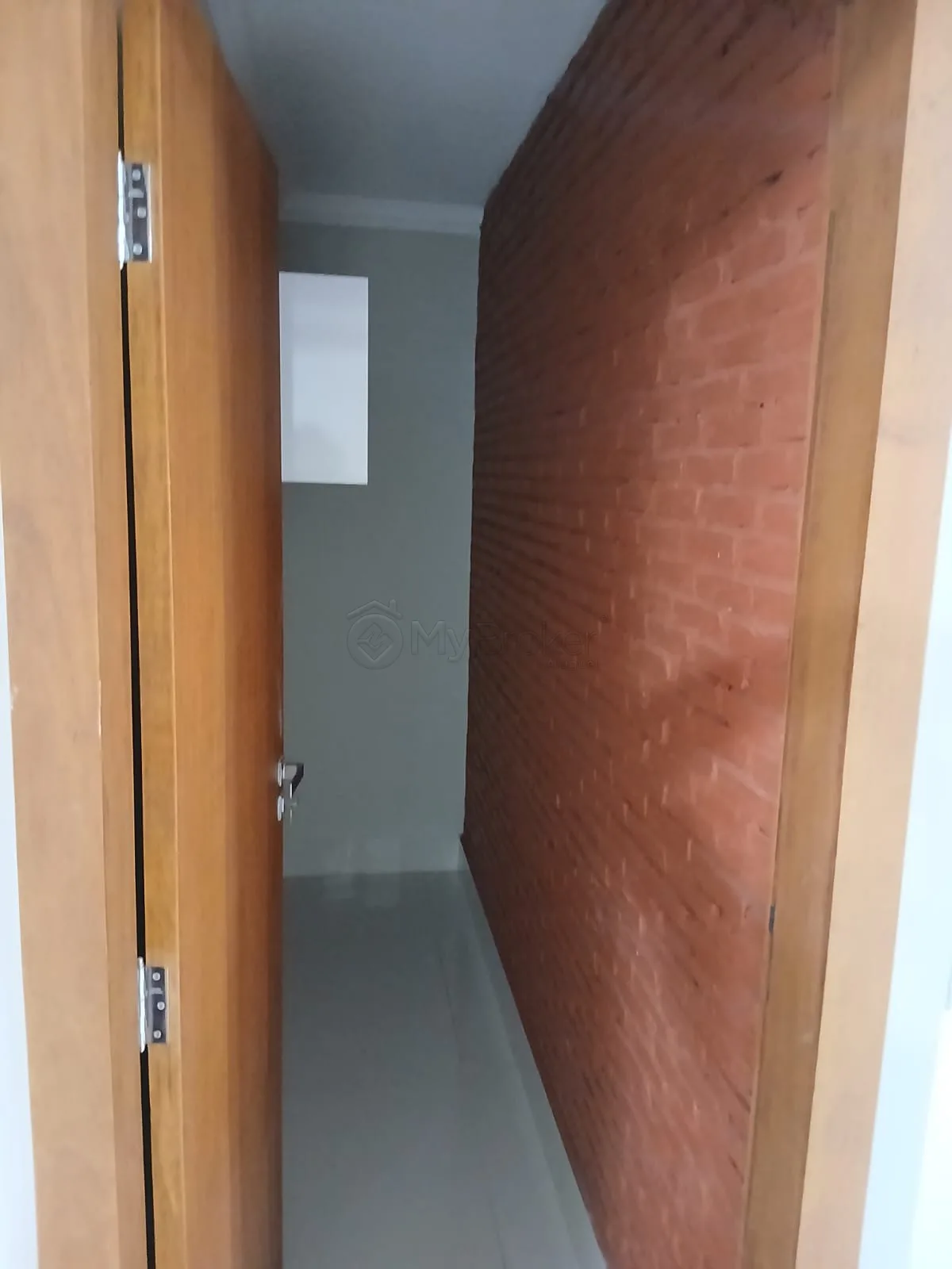 Alugar Apartamento / Padr&atilde;o em Goi&acirc;nia R$ 2.700,00 - Foto 12