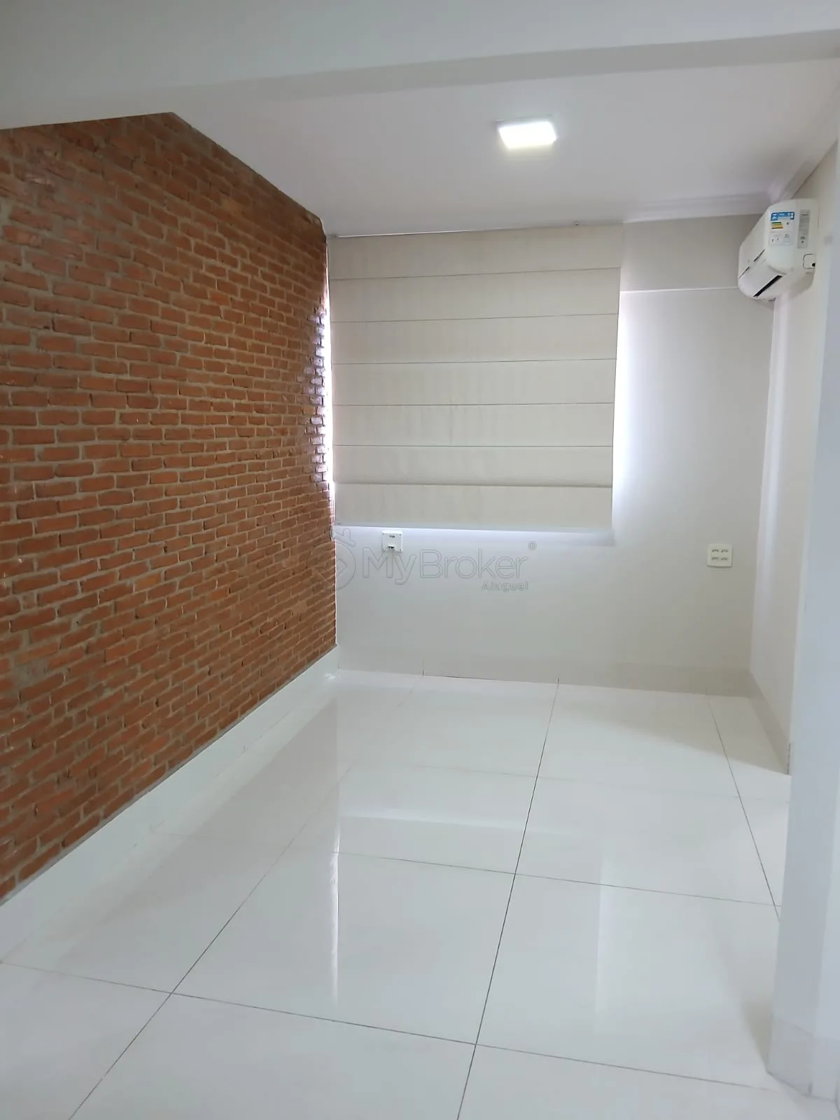 Alugar Apartamento / Padr&atilde;o em Goi&acirc;nia R$ 2.700,00 - Foto 11