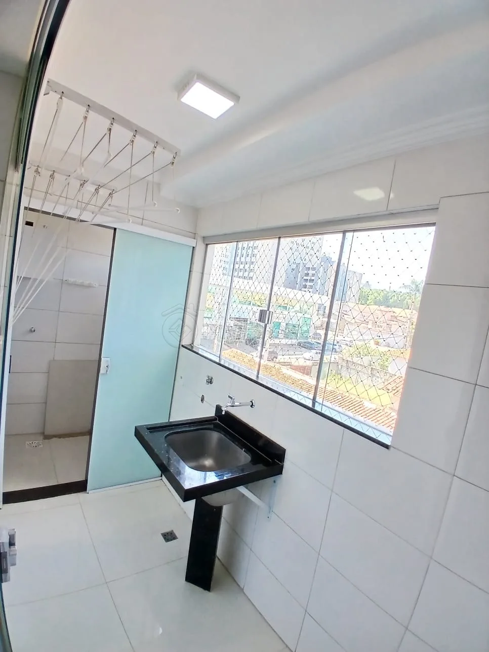 Alugar Apartamento / Padr&atilde;o em Goi&acirc;nia R$ 2.700,00 - Foto 10