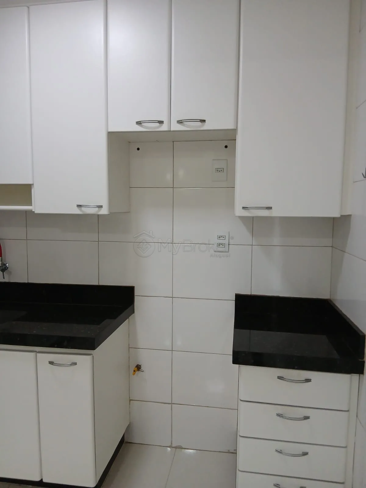 Alugar Apartamento / Padr&atilde;o em Goi&acirc;nia R$ 2.700,00 - Foto 7