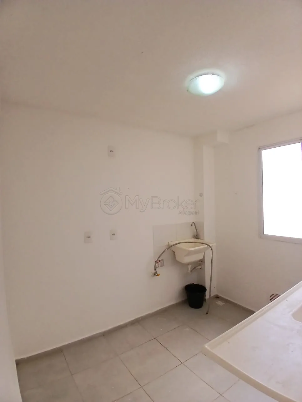 Alugar Apartamento / Padr&atilde;o em Goi&acirc;nia R$ 1.300,00 - Foto 15