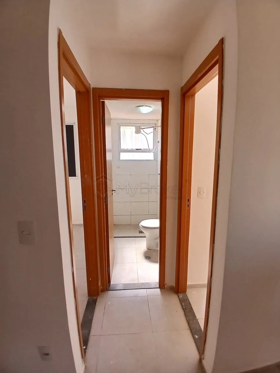 Alugar Apartamento / Padr&atilde;o em Goi&acirc;nia R$ 1.300,00 - Foto 14