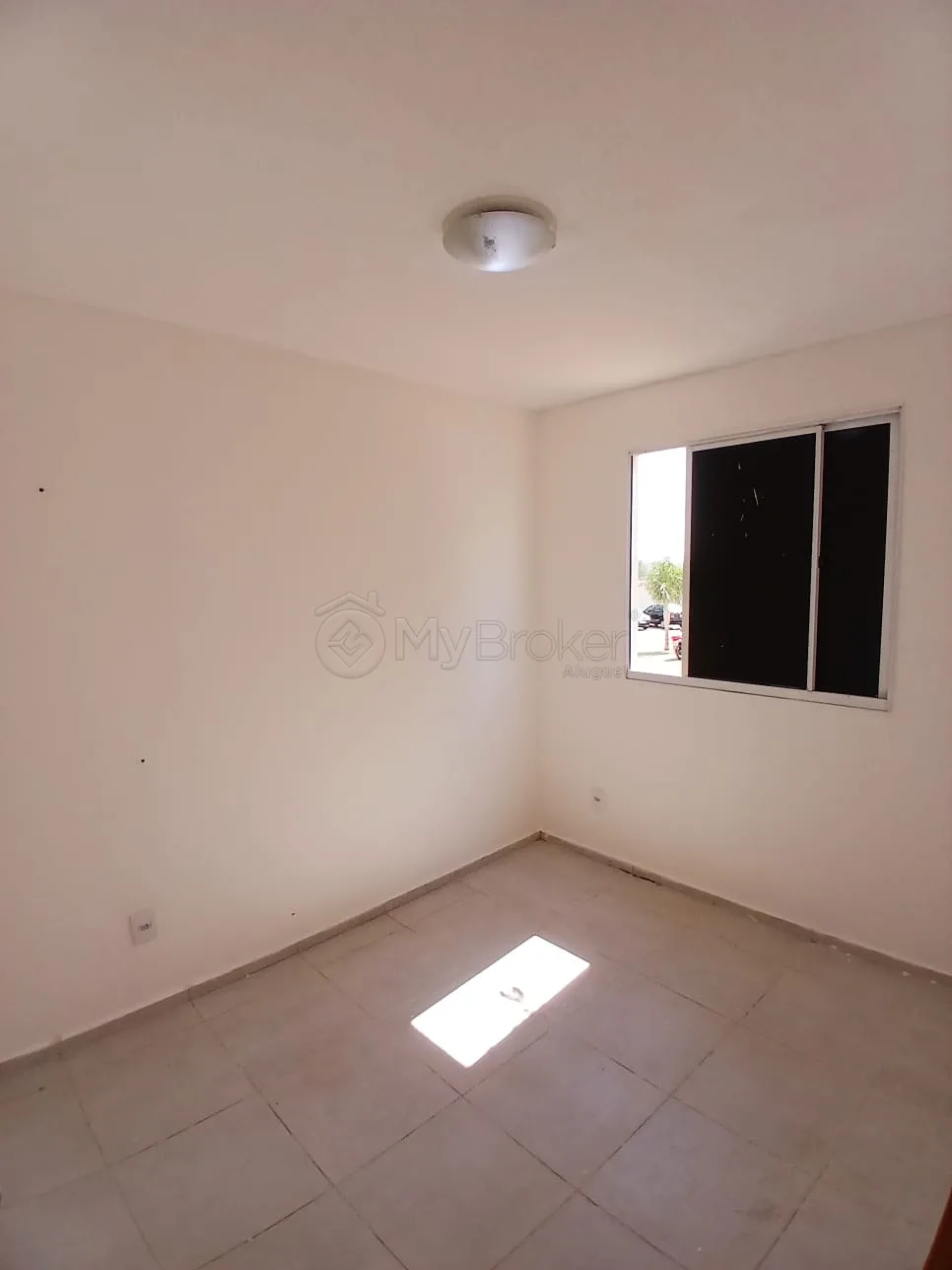 Alugar Apartamento / Padr&atilde;o em Goi&acirc;nia R$ 1.300,00 - Foto 13