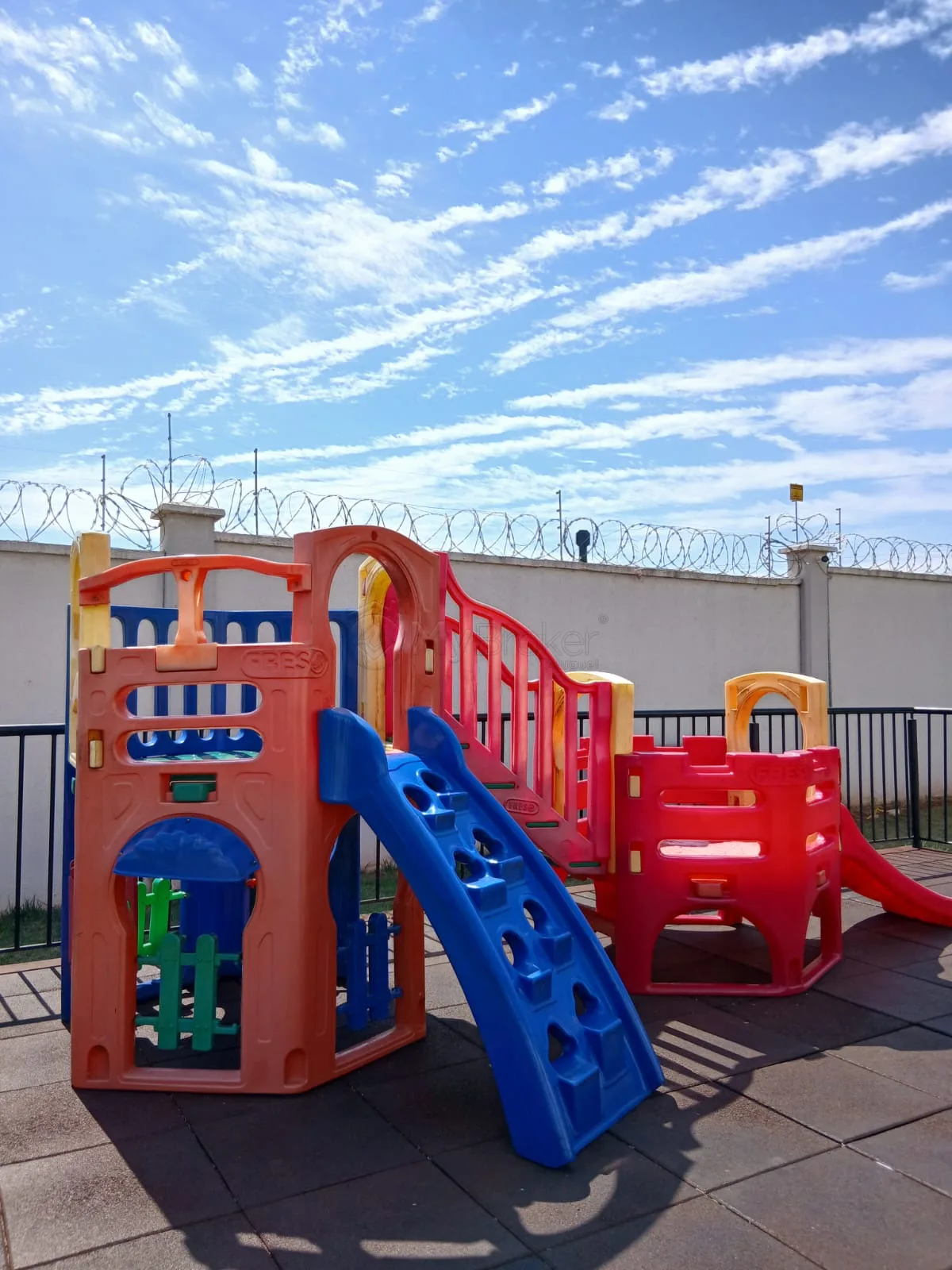 Alugar Apartamento / Padr&atilde;o em Goi&acirc;nia R$ 1.300,00 - Foto 6