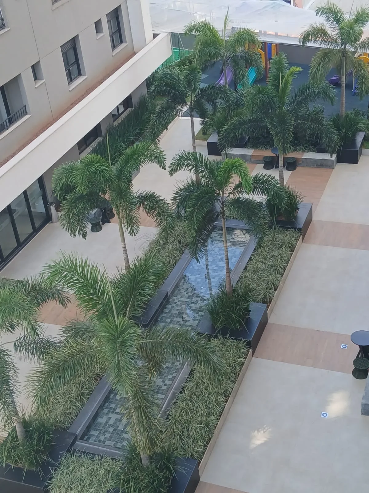 Alugar Apartamento / Padr&atilde;o em Goi&acirc;nia R$ 4.400,00 - Foto 29