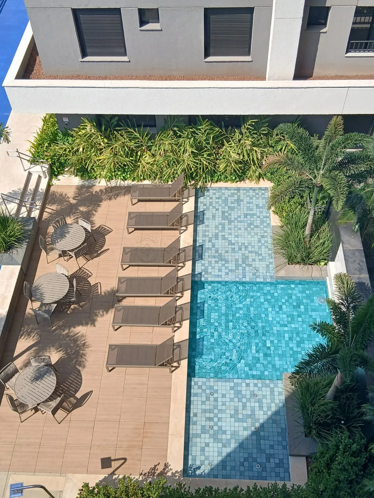 Alugar Apartamento / Padr&atilde;o em Goi&acirc;nia R$ 4.400,00 - Foto 27