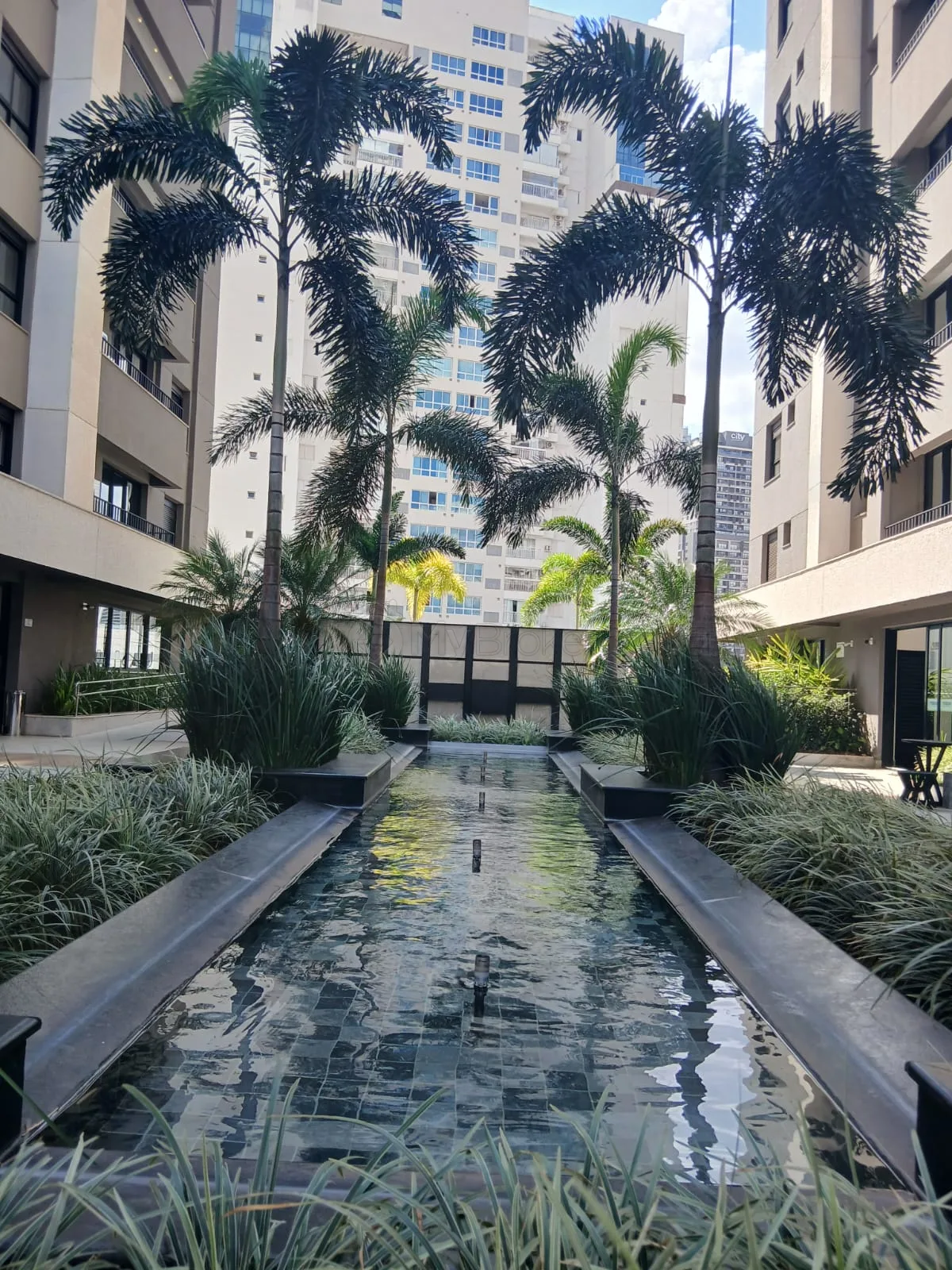 Alugar Apartamento / Padr&atilde;o em Goi&acirc;nia R$ 4.400,00 - Foto 26