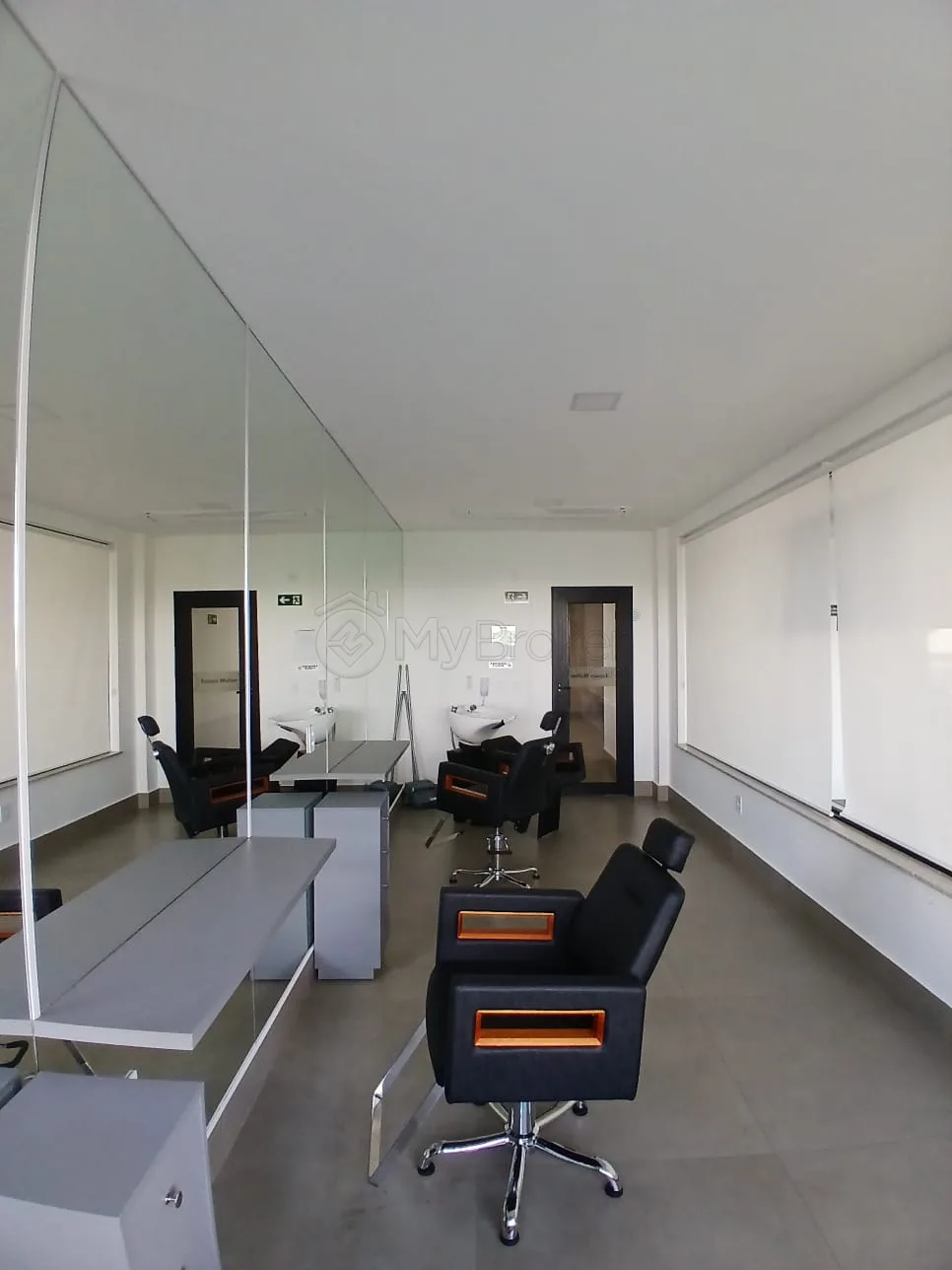 Alugar Apartamento / Padr&atilde;o em Goi&acirc;nia R$ 4.400,00 - Foto 23