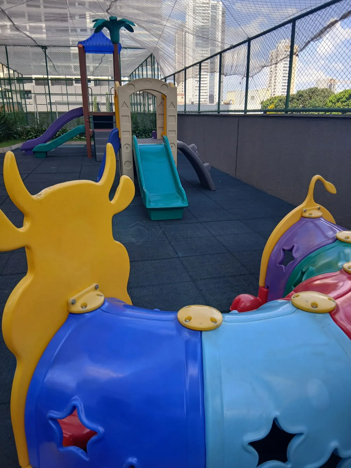 Alugar Apartamento / Padr&atilde;o em Goi&acirc;nia R$ 4.400,00 - Foto 21