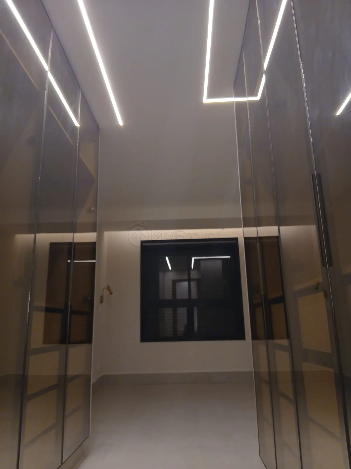 Alugar Apartamento / Padr&atilde;o em Goi&acirc;nia R$ 4.400,00 - Foto 19