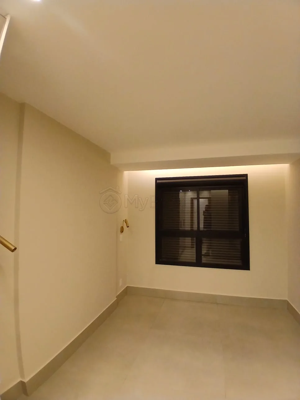 Alugar Apartamento / Padr&atilde;o em Goi&acirc;nia R$ 4.400,00 - Foto 16