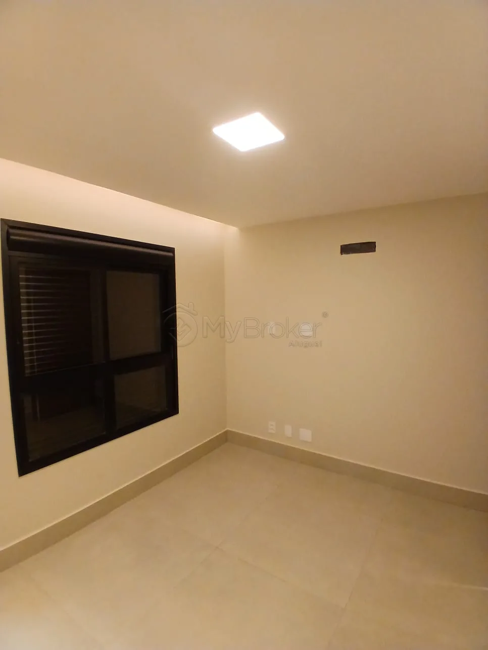 Alugar Apartamento / Padr&atilde;o em Goi&acirc;nia R$ 4.400,00 - Foto 10