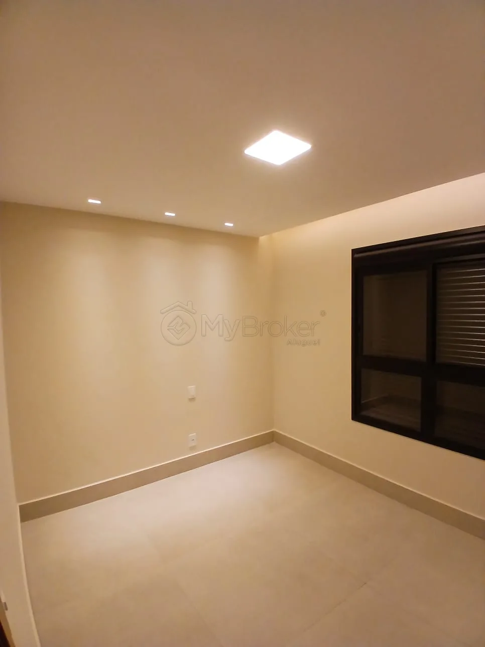 Alugar Apartamento / Padr&atilde;o em Goi&acirc;nia R$ 4.400,00 - Foto 9