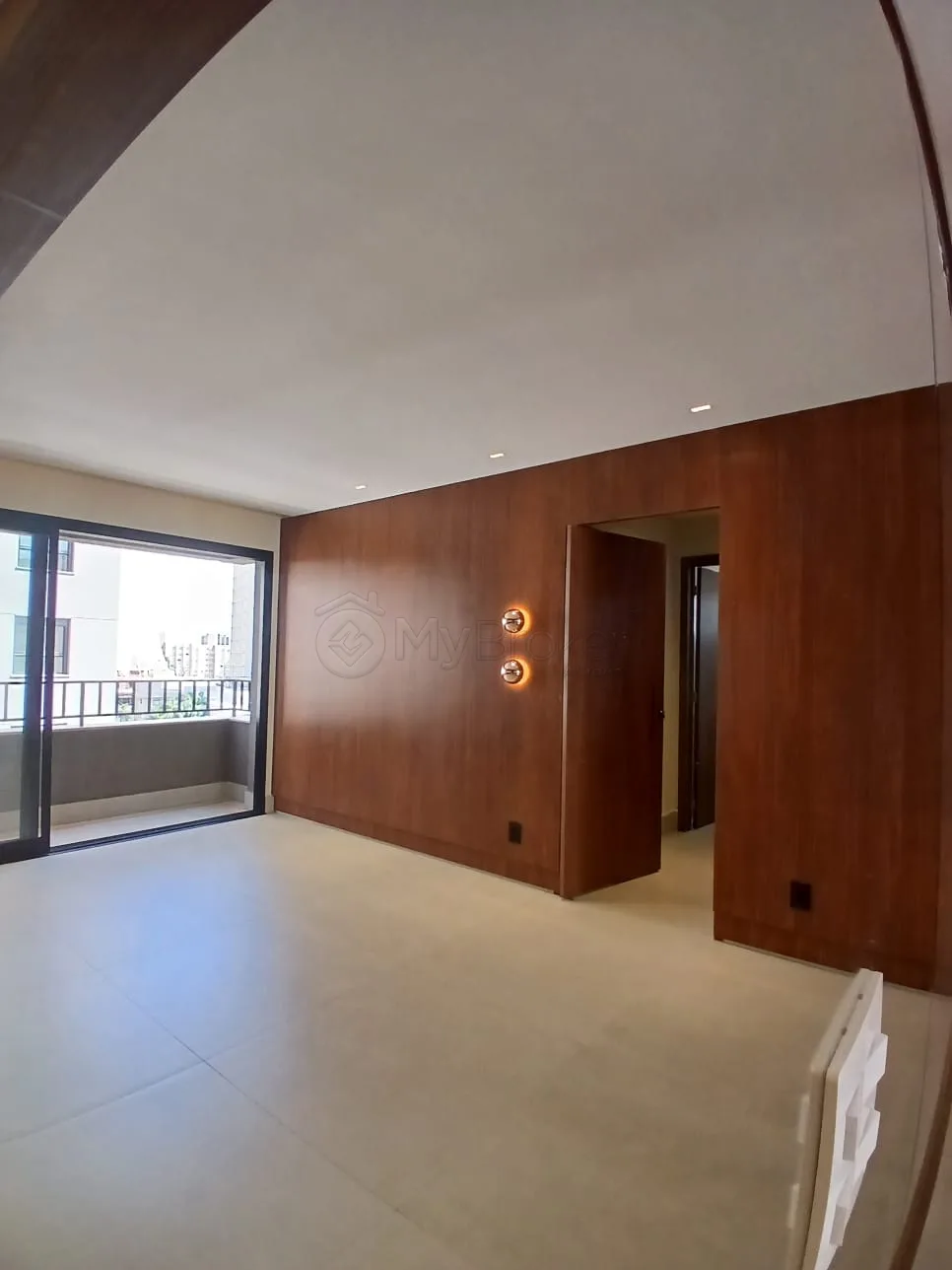 Alugar Apartamento / Padr&atilde;o em Goi&acirc;nia R$ 4.400,00 - Foto 8