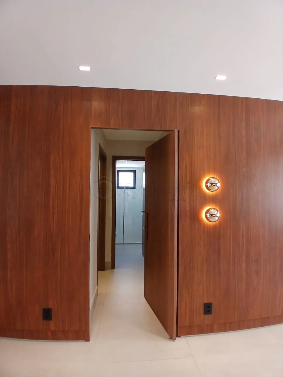 Alugar Apartamento / Padr&atilde;o em Goi&acirc;nia R$ 4.400,00 - Foto 7