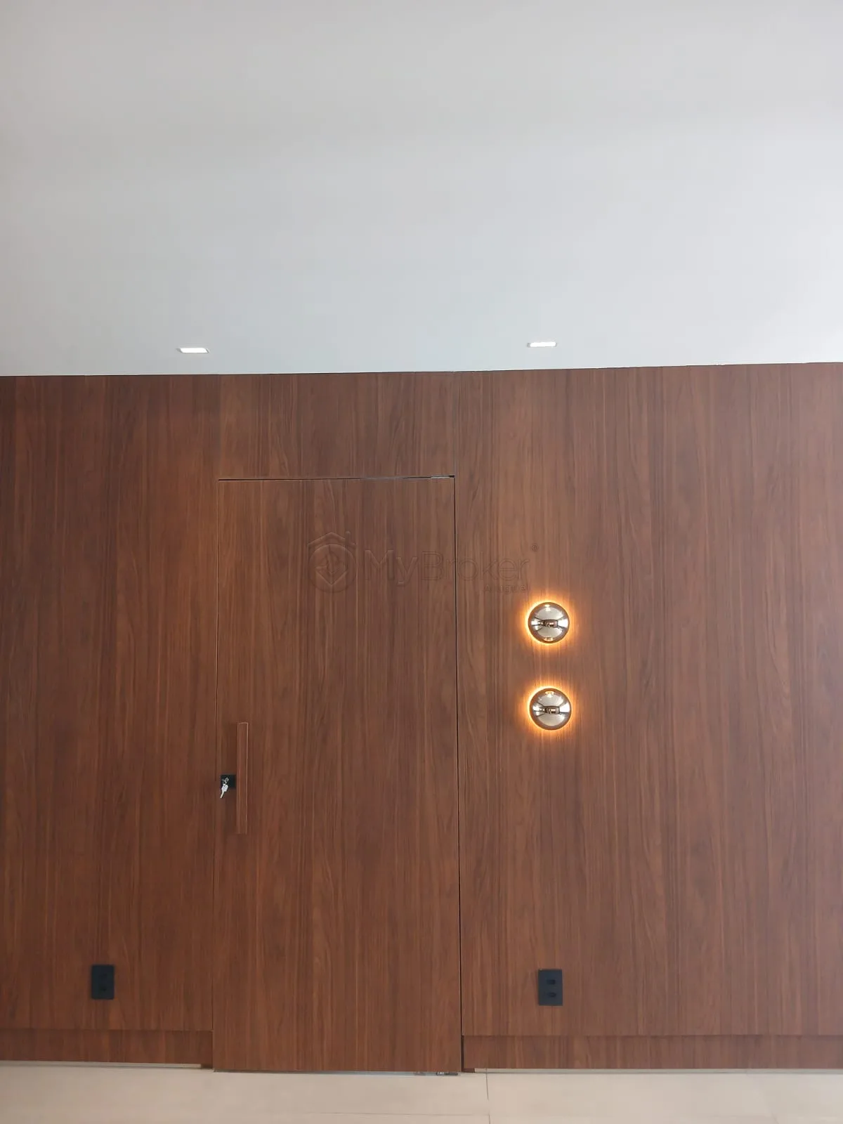 Alugar Apartamento / Padr&atilde;o em Goi&acirc;nia R$ 4.400,00 - Foto 4
