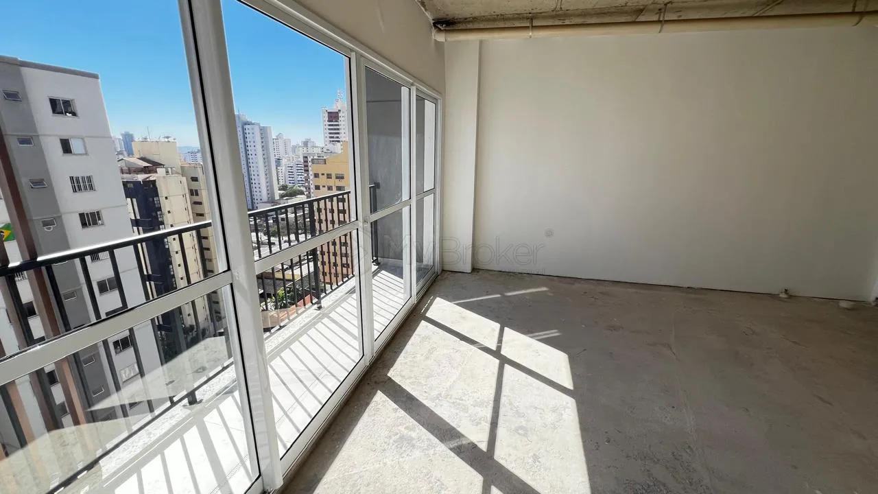 Alugar Comercial / Sala em Condom&iacute;nio em Goi&acirc;nia R$ 5.000,00 - Foto 2