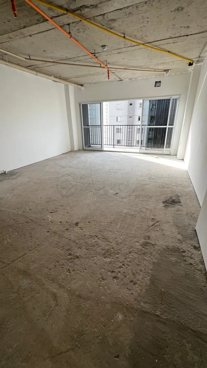 Alugar Comercial / Sala em Condom&iacute;nio em Goi&acirc;nia R$ 5.000,00 - Foto 5