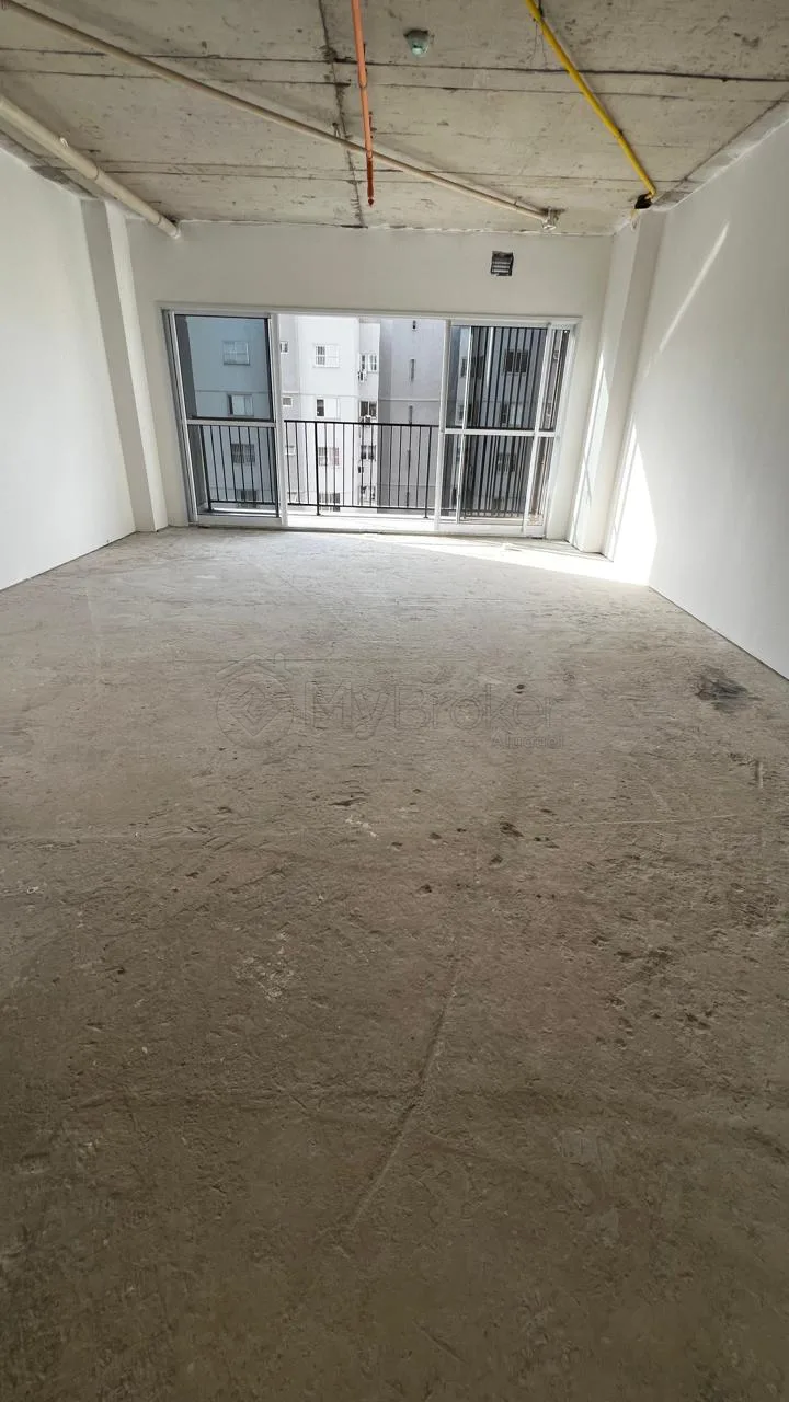 Alugar Comercial / Sala em Condom&iacute;nio em Goi&acirc;nia R$ 5.000,00 - Foto 6