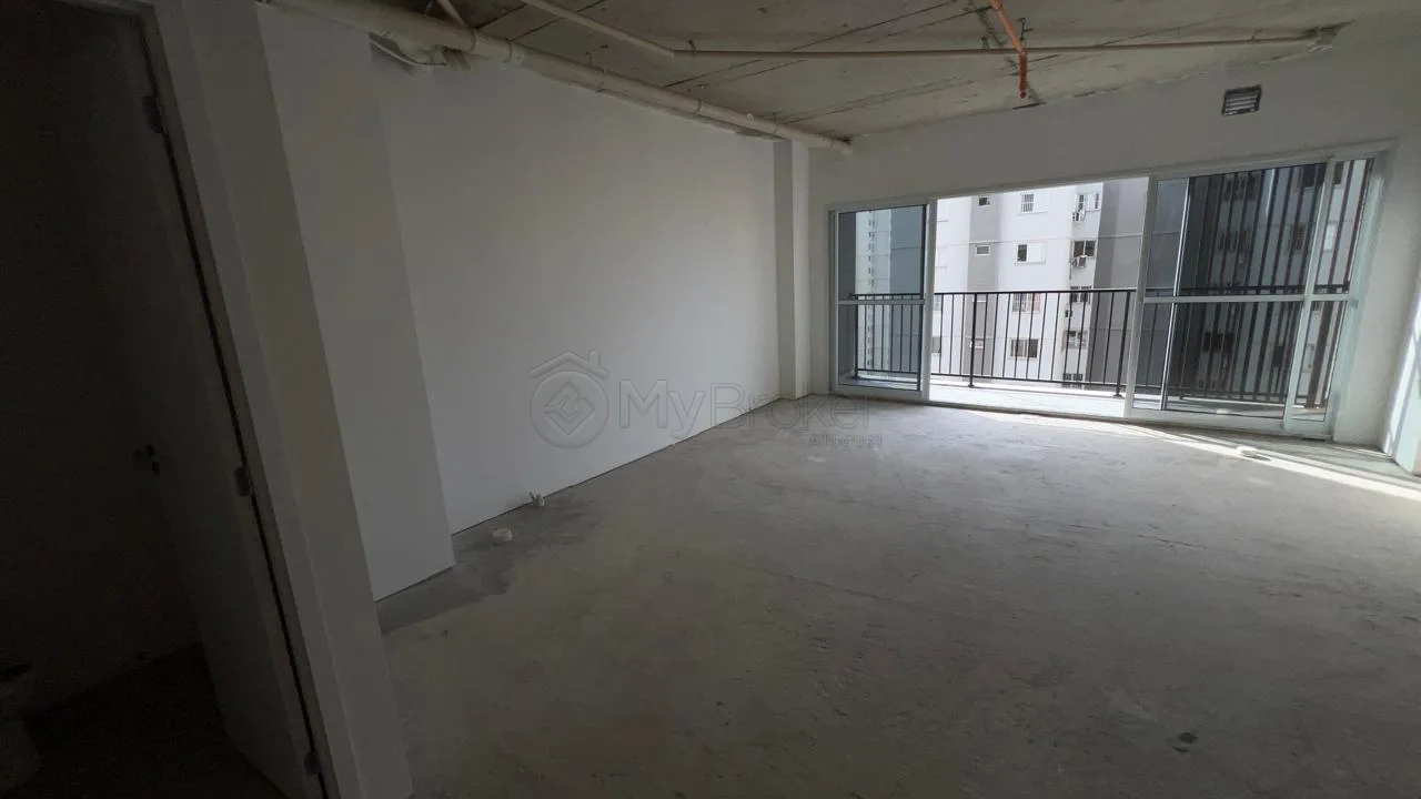 Alugar Comercial / Sala em Condom&iacute;nio em Goi&acirc;nia R$ 5.000,00 - Foto 7