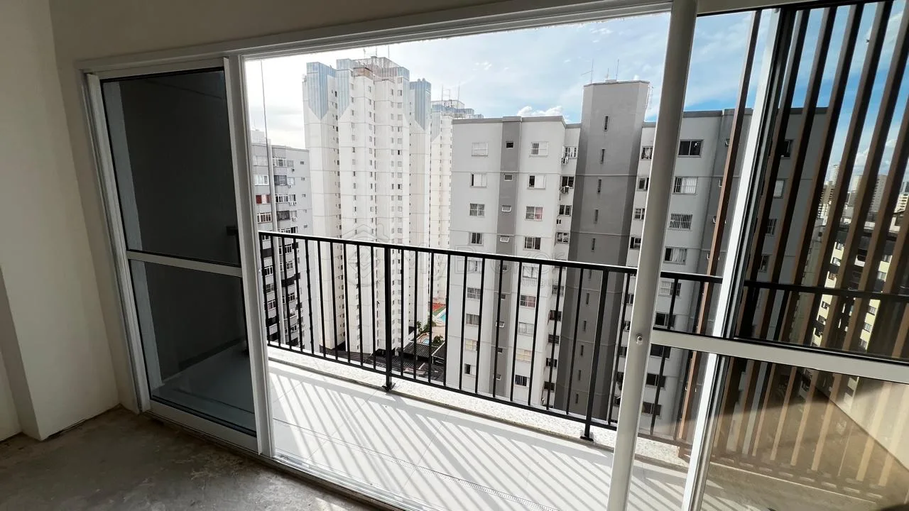 Alugar Comercial / Sala em Condom&iacute;nio em Goi&acirc;nia R$ 5.000,00 - Foto 10