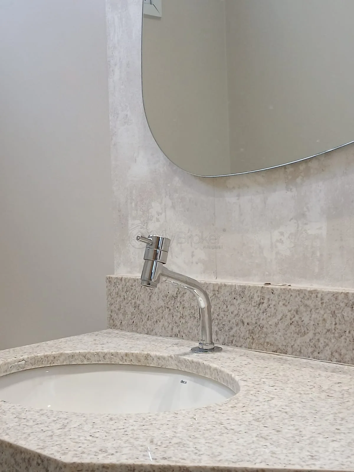 Alugar Comercial / Sala em Condom&iacute;nio em Goi&acirc;nia R$ 4.500,00 - Foto 15
