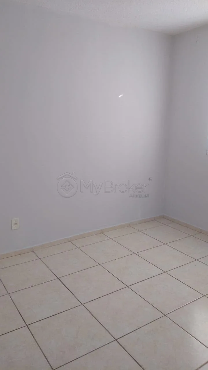 Alugar Apartamento / Padr&atilde;o em Goi&acirc;nia R$ 1.600,00 - Foto 6