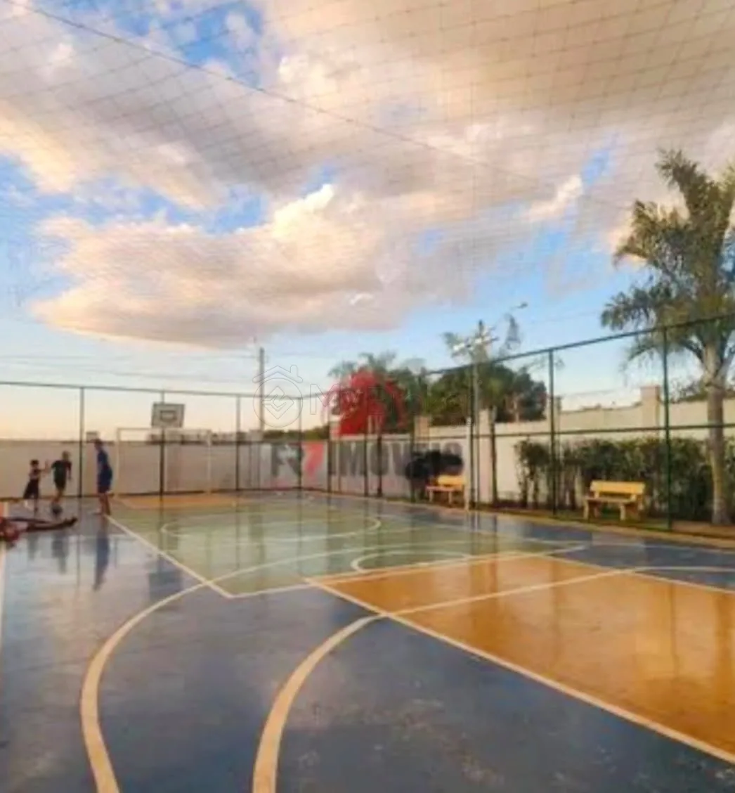 Alugar Apartamento / Padr&atilde;o em Goi&acirc;nia R$ 1.600,00 - Foto 10
