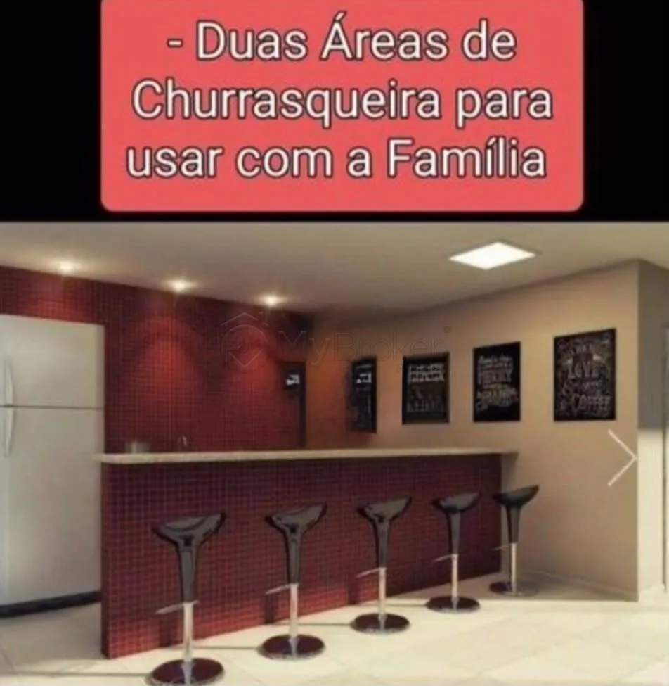 Alugar Apartamento / Padr&atilde;o em Goi&acirc;nia R$ 1.600,00 - Foto 11