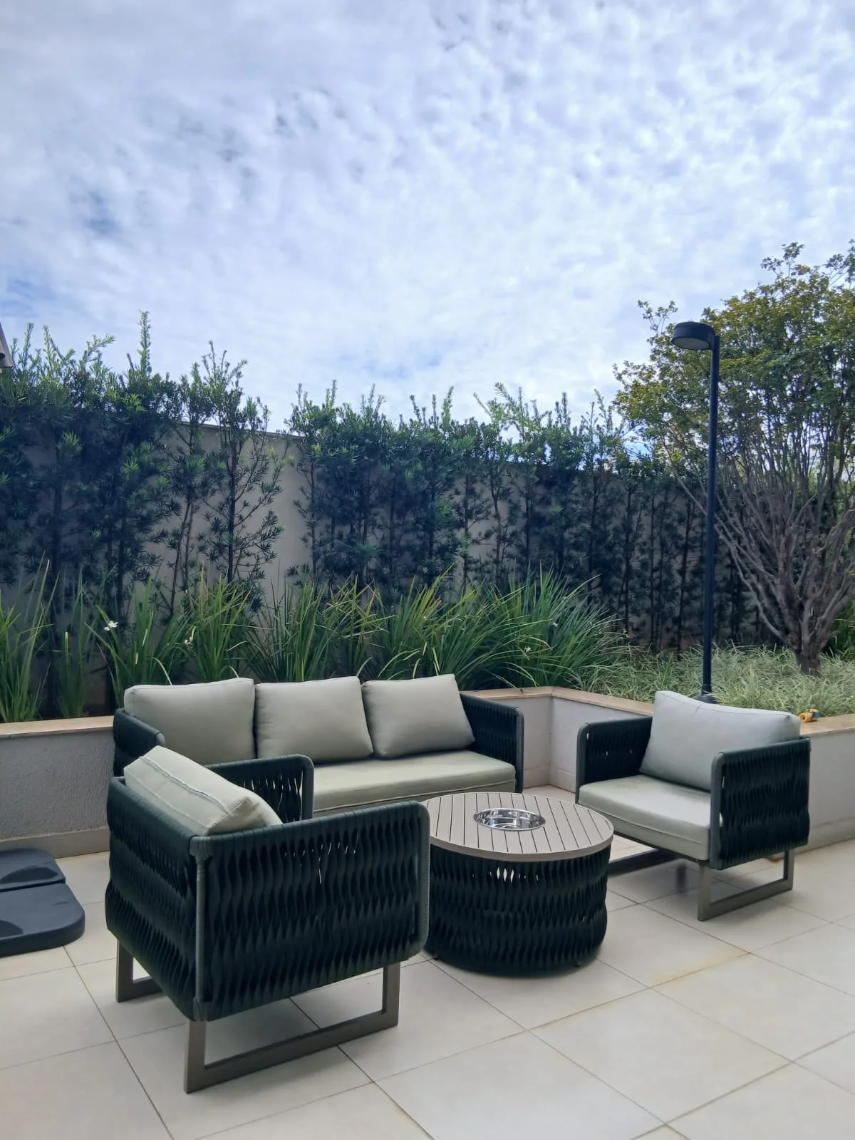 Alugar Apartamento / Padr&atilde;o em Goi&acirc;nia R$ 3.700,00 - Foto 24