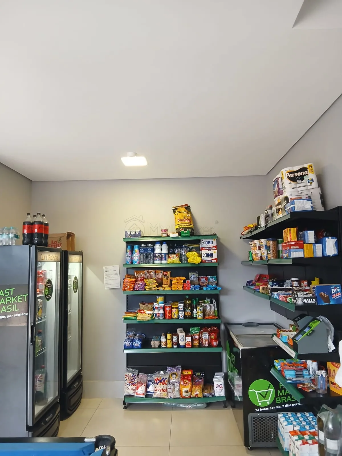 Alugar Apartamento / Padr&atilde;o em Goi&acirc;nia R$ 3.700,00 - Foto 20