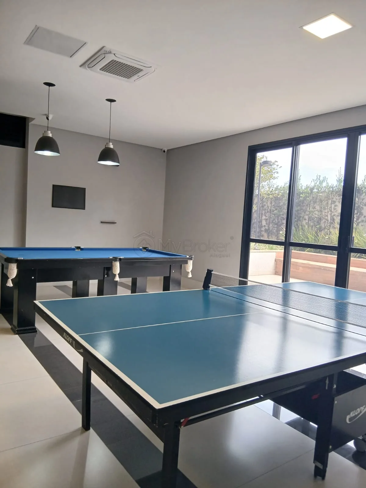 Alugar Apartamento / Padr&atilde;o em Goi&acirc;nia R$ 3.700,00 - Foto 19