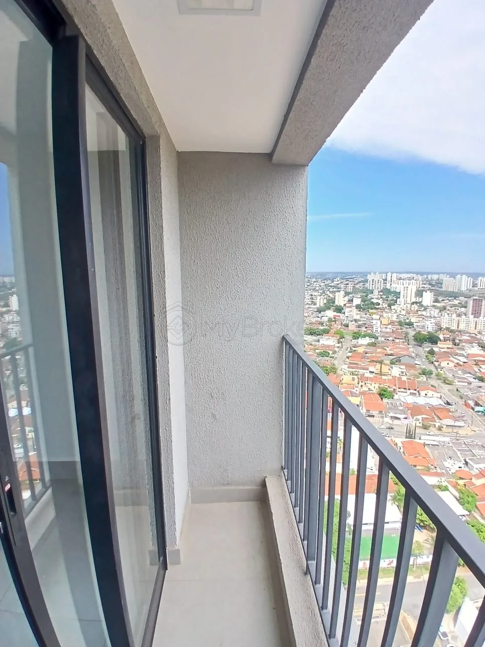 Alugar Apartamento / Padr&atilde;o em Goi&acirc;nia R$ 3.700,00 - Foto 9