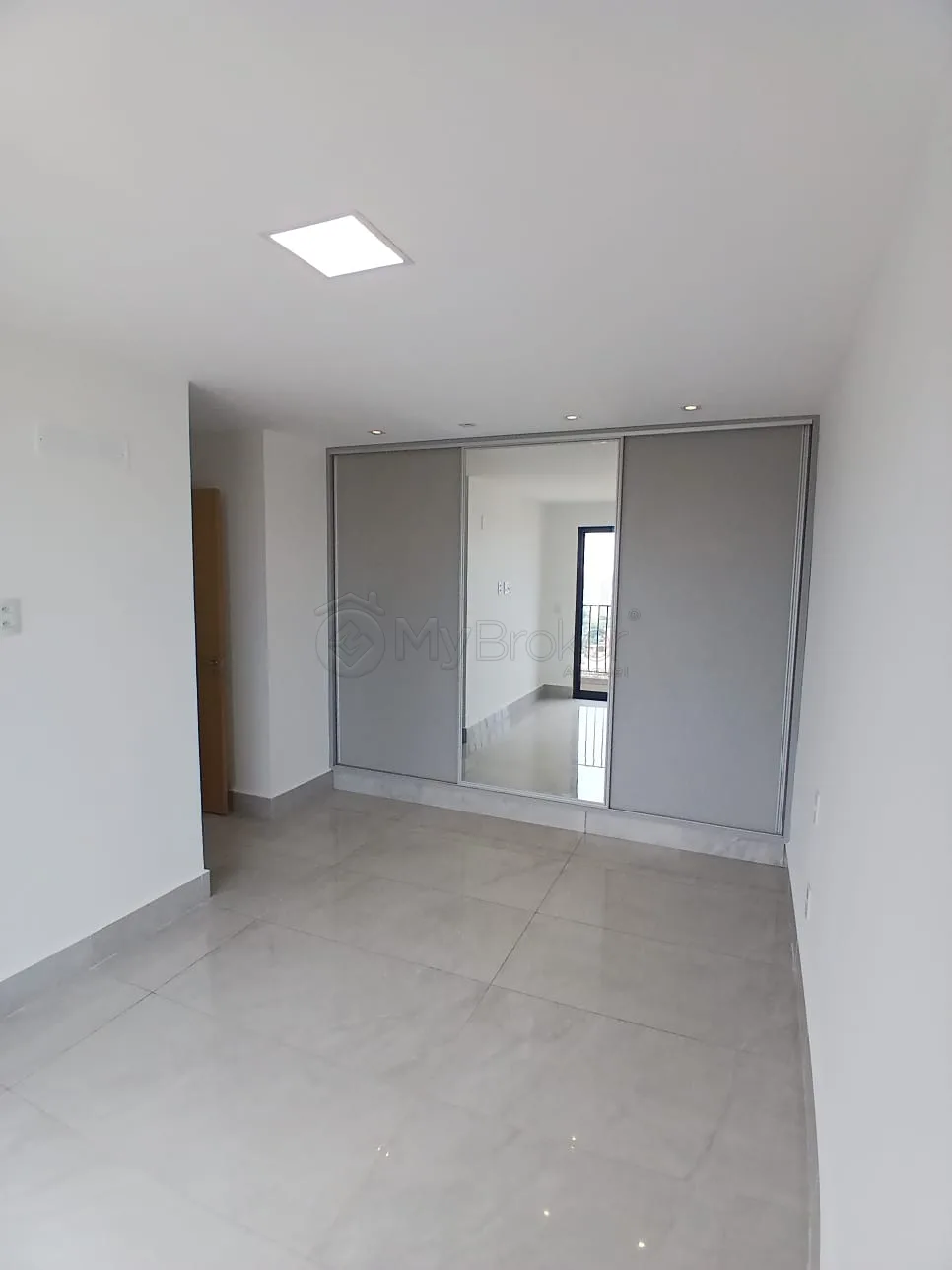 Alugar Apartamento / Padr&atilde;o em Goi&acirc;nia R$ 3.700,00 - Foto 14