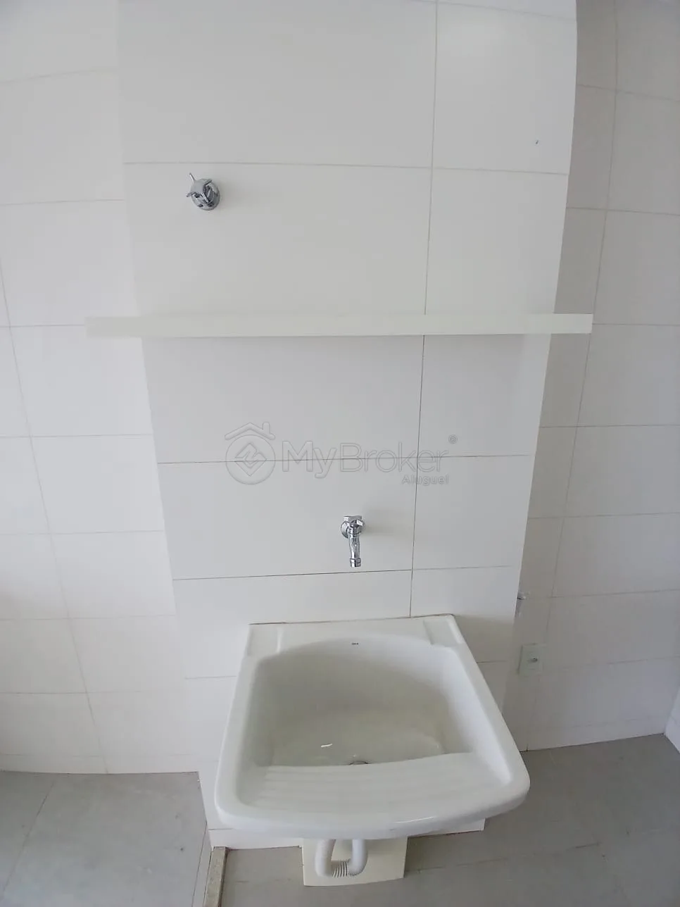 Alugar Apartamento / Padr&atilde;o em Goi&acirc;nia R$ 3.700,00 - Foto 10